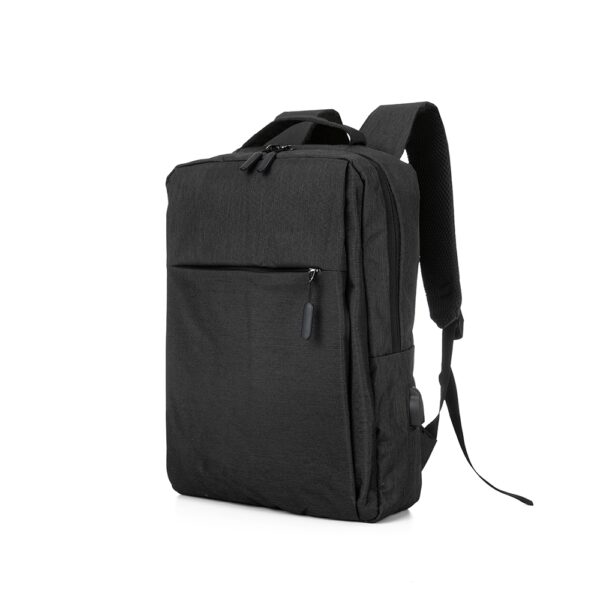 Backpack for notebook - Image 3