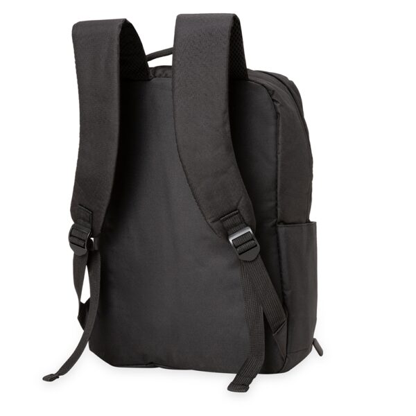 Backpack for notebook - Image 4