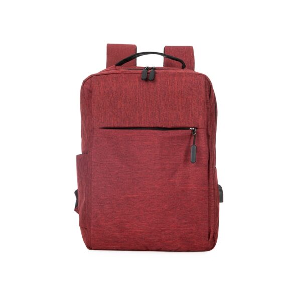 Backpack for notebook - Image 2