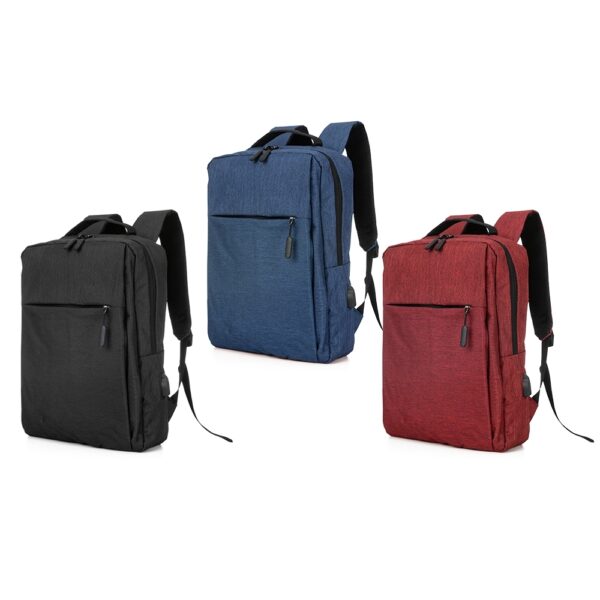 Backpack for notebook - Image 6