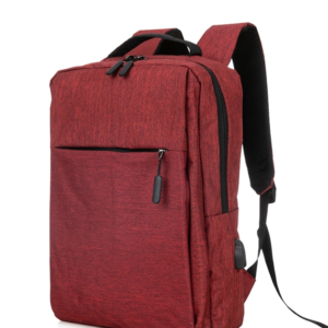 Backpack for notebook