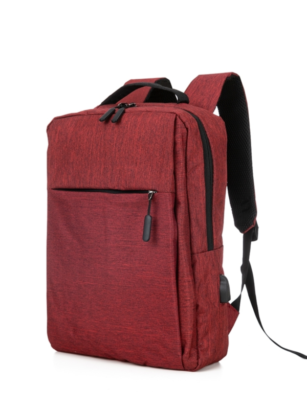 Backpack for notebook